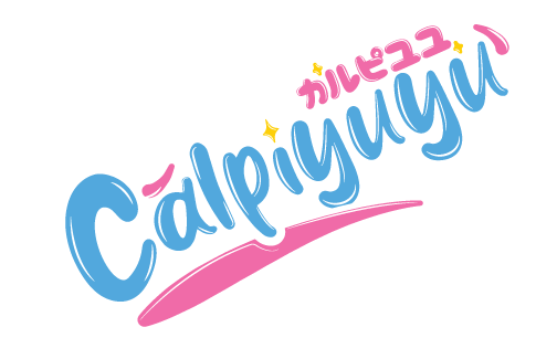 Calpiyuyu