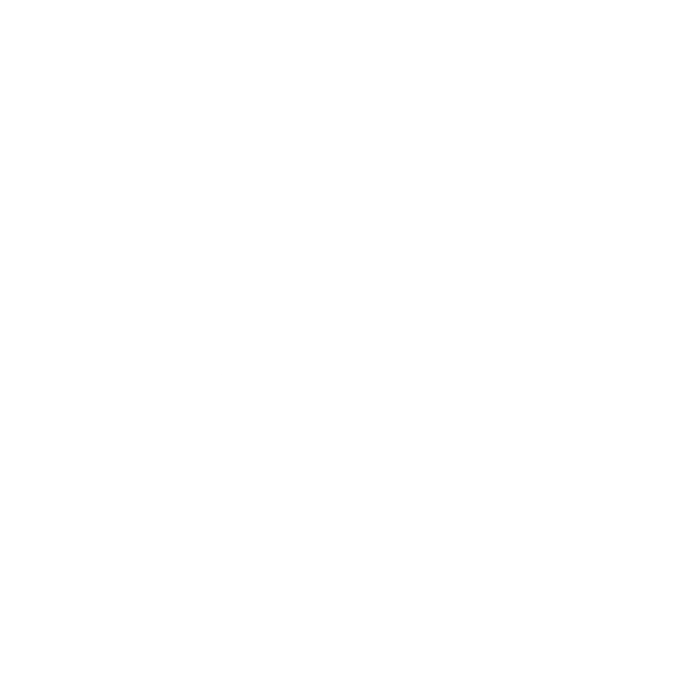 Fresh Sparkling Water