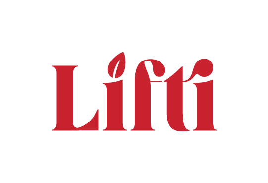 Lifti Tés Funcionales