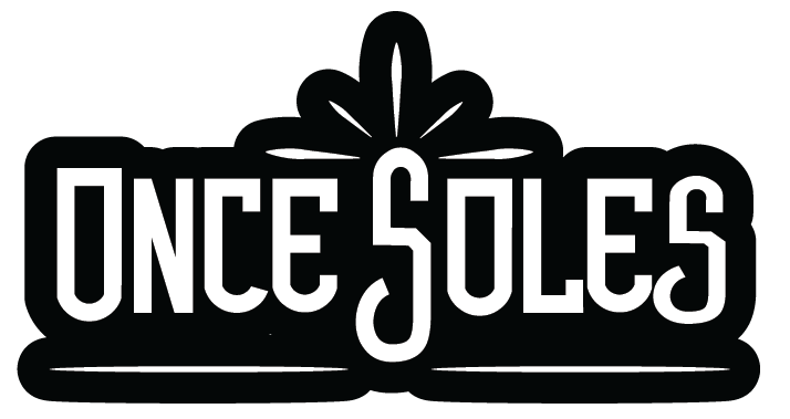 Once Soles Totopos