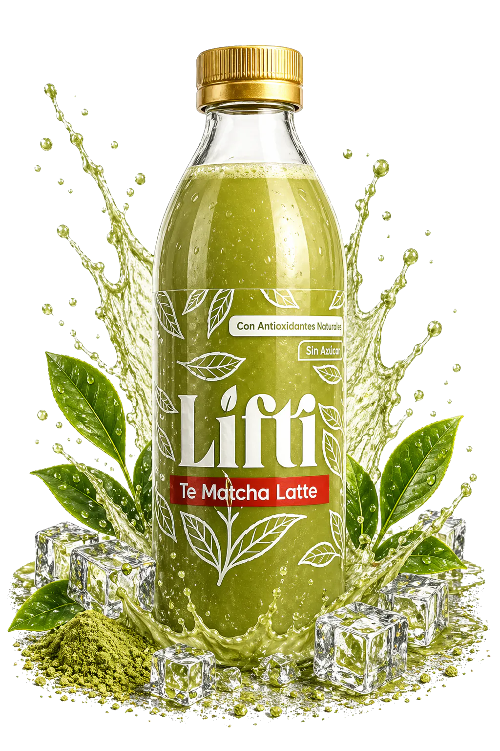 Lifti